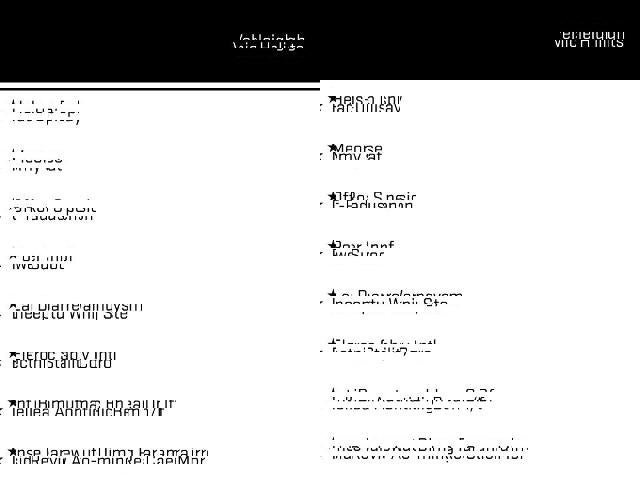 Certified 2024 GMC Sierra 2500 Denali Ultimate w/ Max Trailering Package image 7