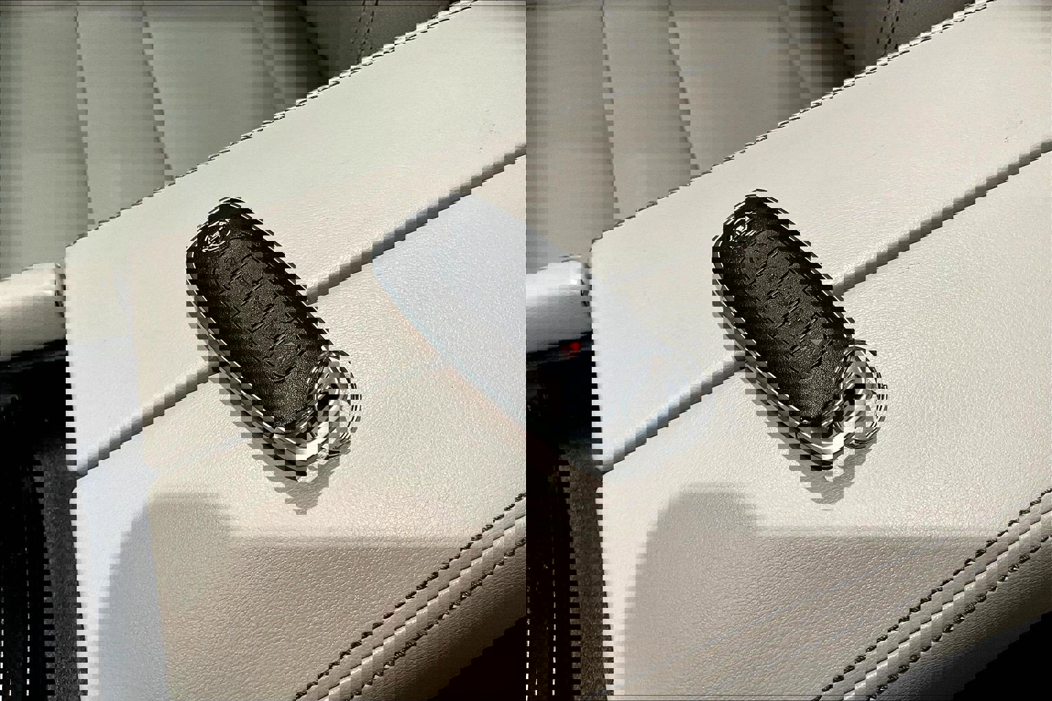 Used 2023 Nissan Rogue SL w/ SL Premium Package image 35