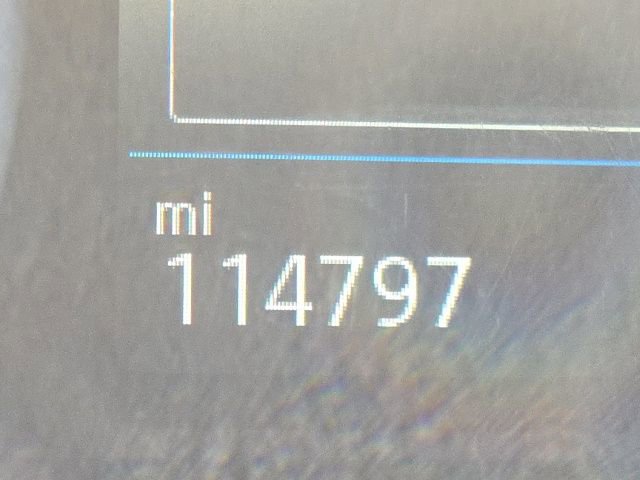 Used 2018 Volkswagen Atlas SEL image 8