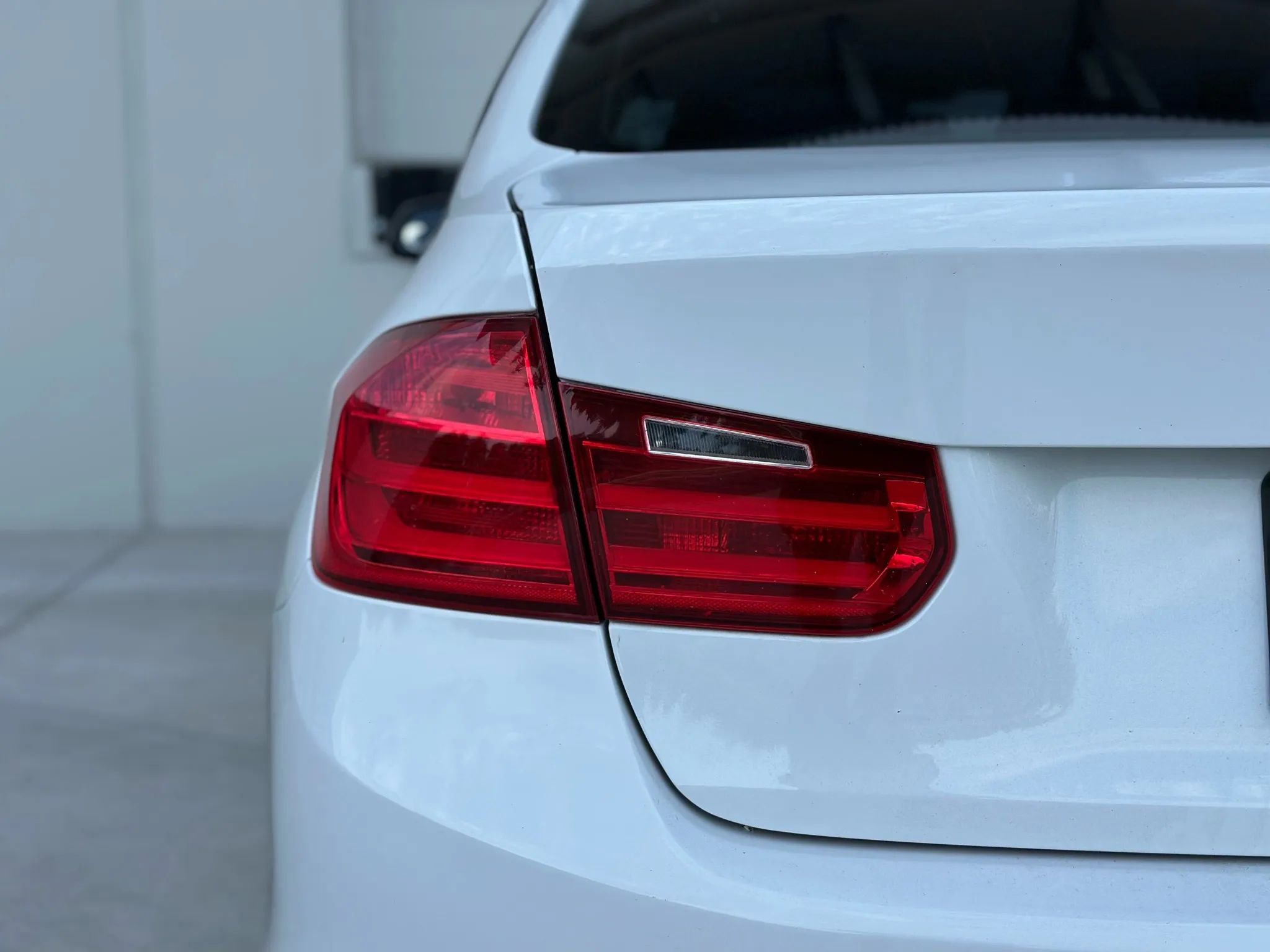 Used 2013 BMW 328i Sedan image 26