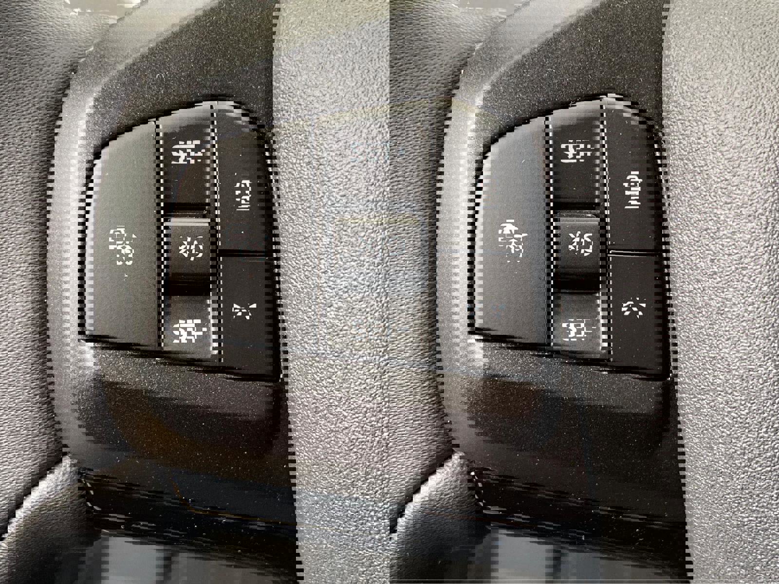 Used 2023 Ford Mustang Mach-E GT w/ GT Performance Edition image 37