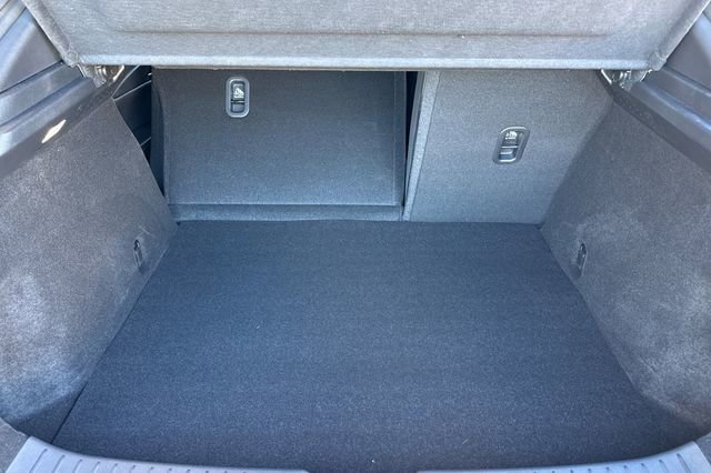 New 2026 MAZDA CX-30 2.5 Turbo w/ Premium Plus Pkg image 17