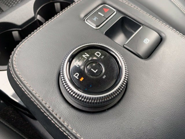 Certified 2023 Ford Mustang Mach-E Premium RWD image 27