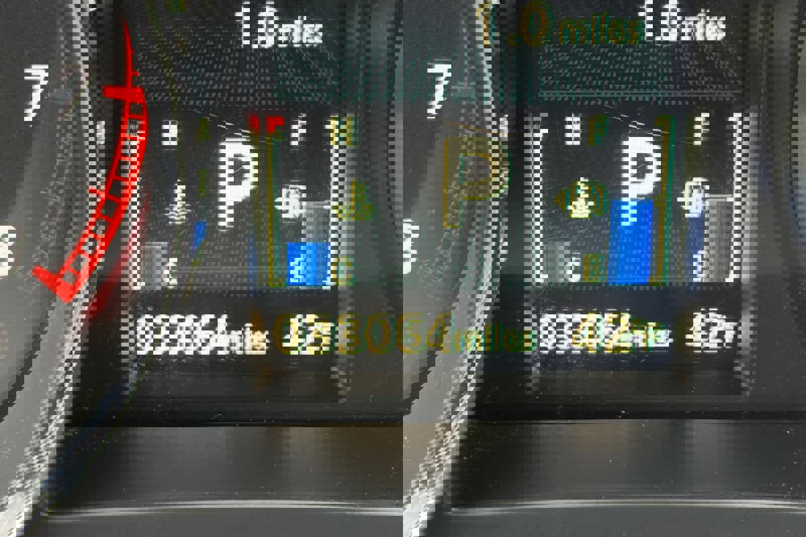 Used 2024 Mitsubishi Outlander Sport ES image 26