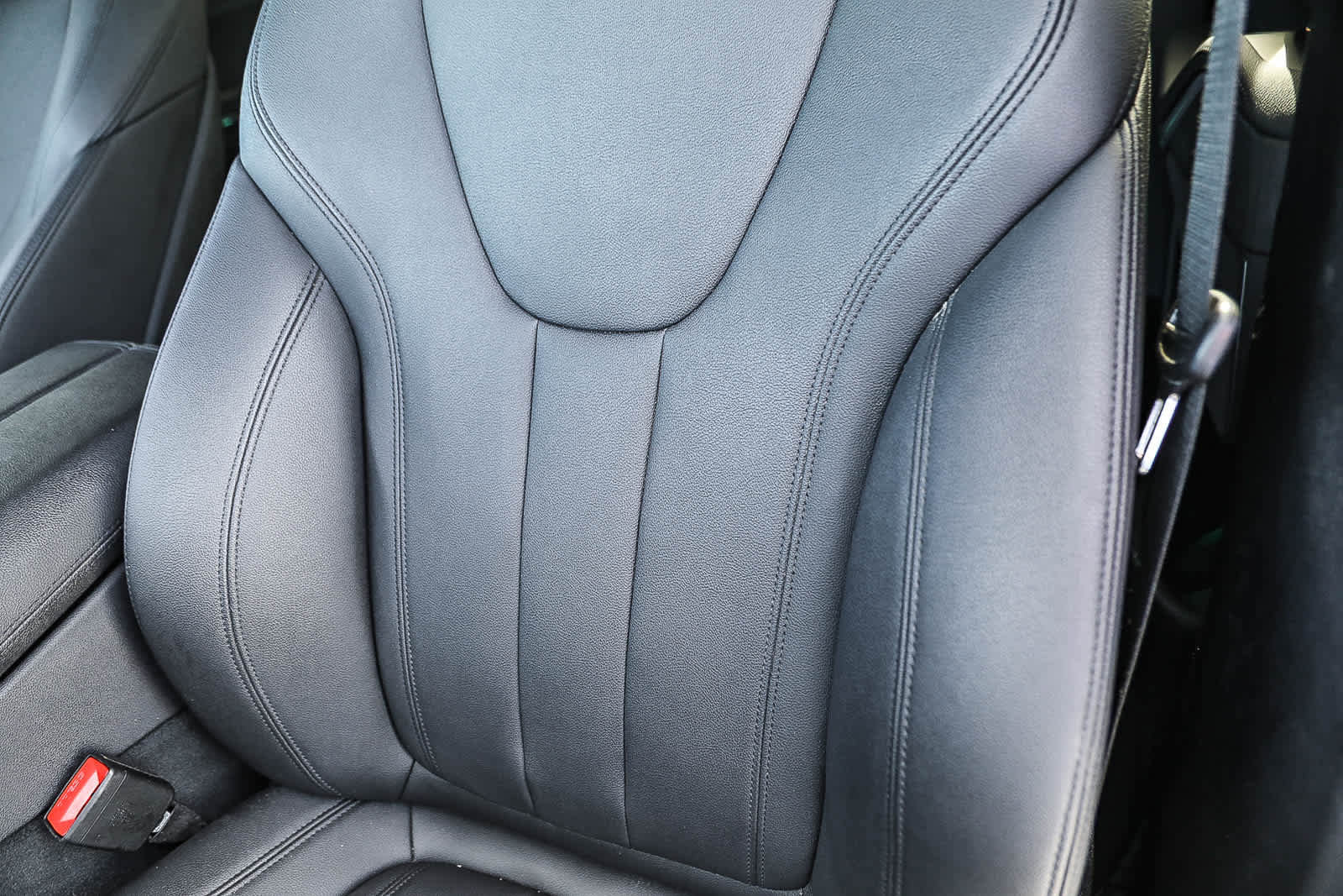 Used 2020 BMW X5 sDrive40i w/ Premium Package image 24