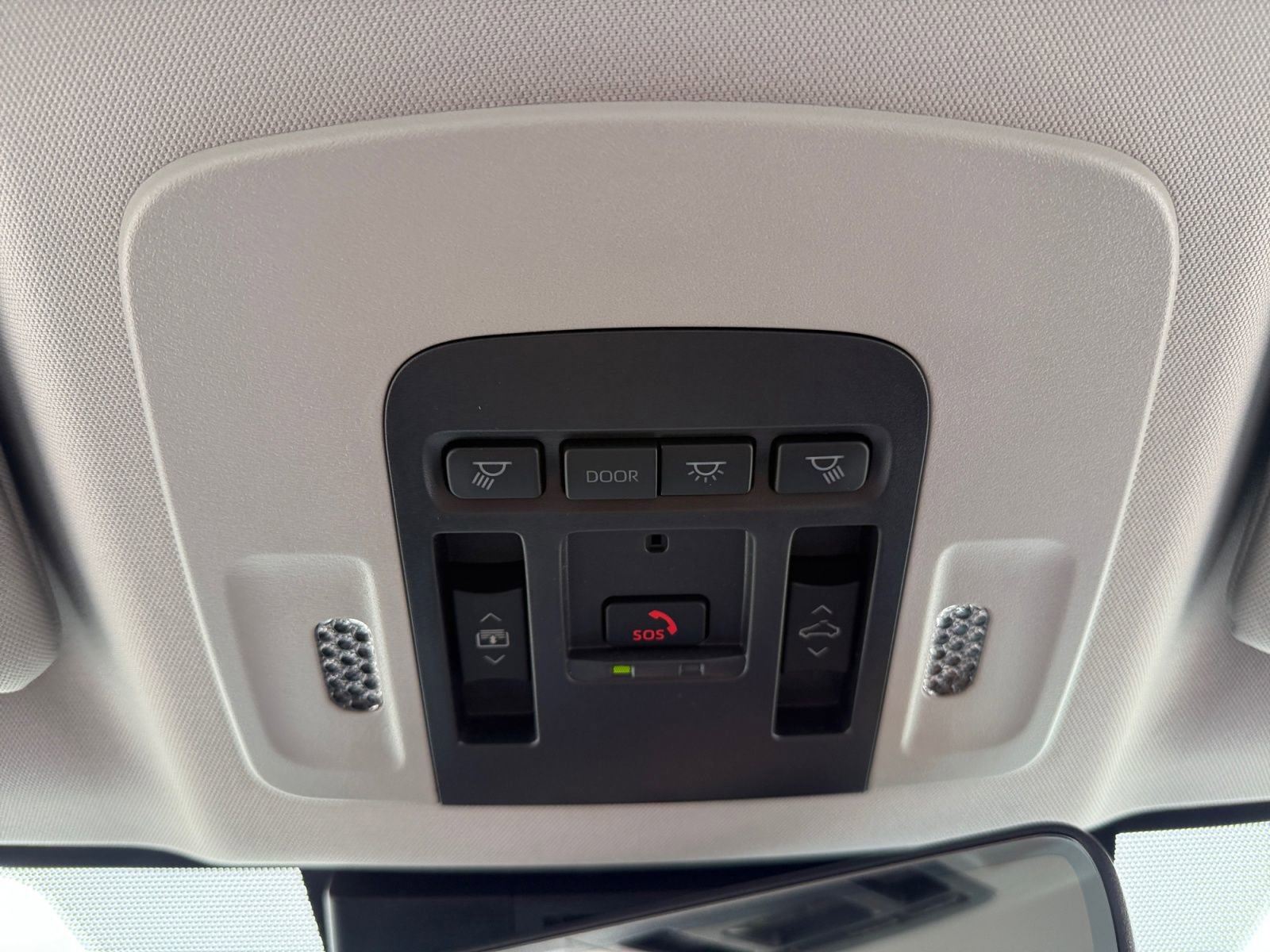 New 2026 Toyota Camry XLE image 20