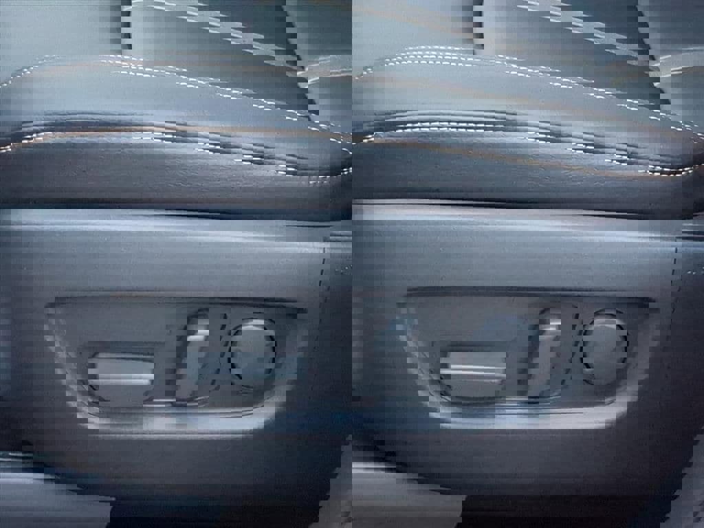 New 2026 MAZDA CX-90 3.3 Turbo w/ Select Package image 12