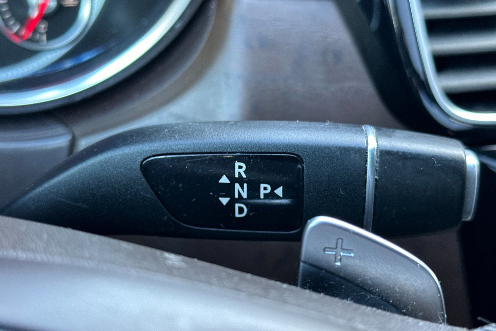 Used 2019 Mercedes-Benz GLS 450 4MATIC image 22