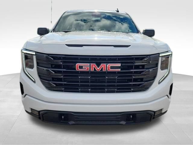 New 2026 GMC Sierra 1500 Elevation AWD/4WD image 9