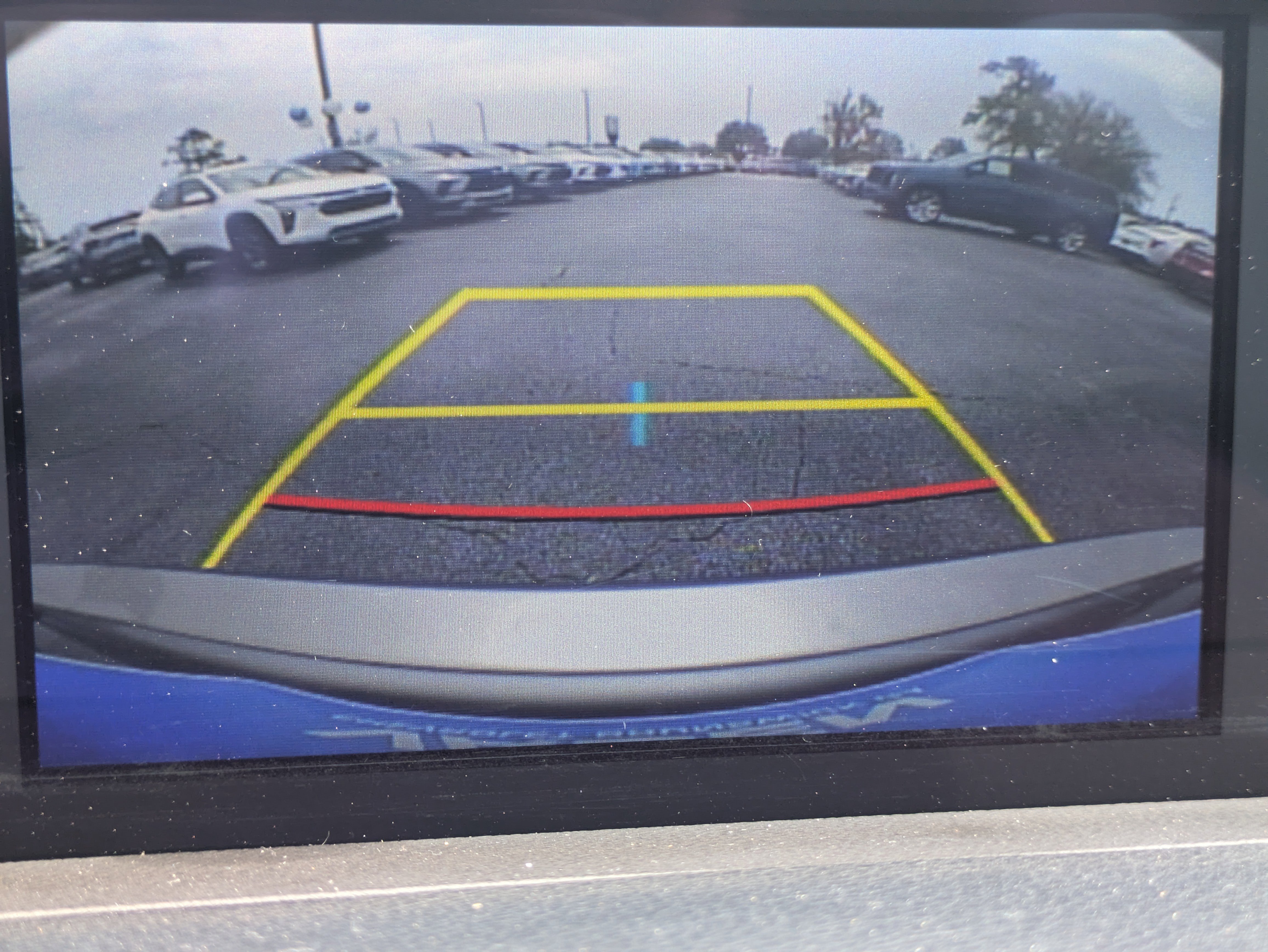 Used 2018 Lexus IS 300 F Sport image 12