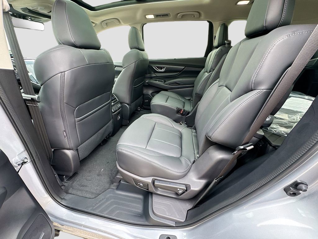 New 2026 Subaru Ascent Limited image 30