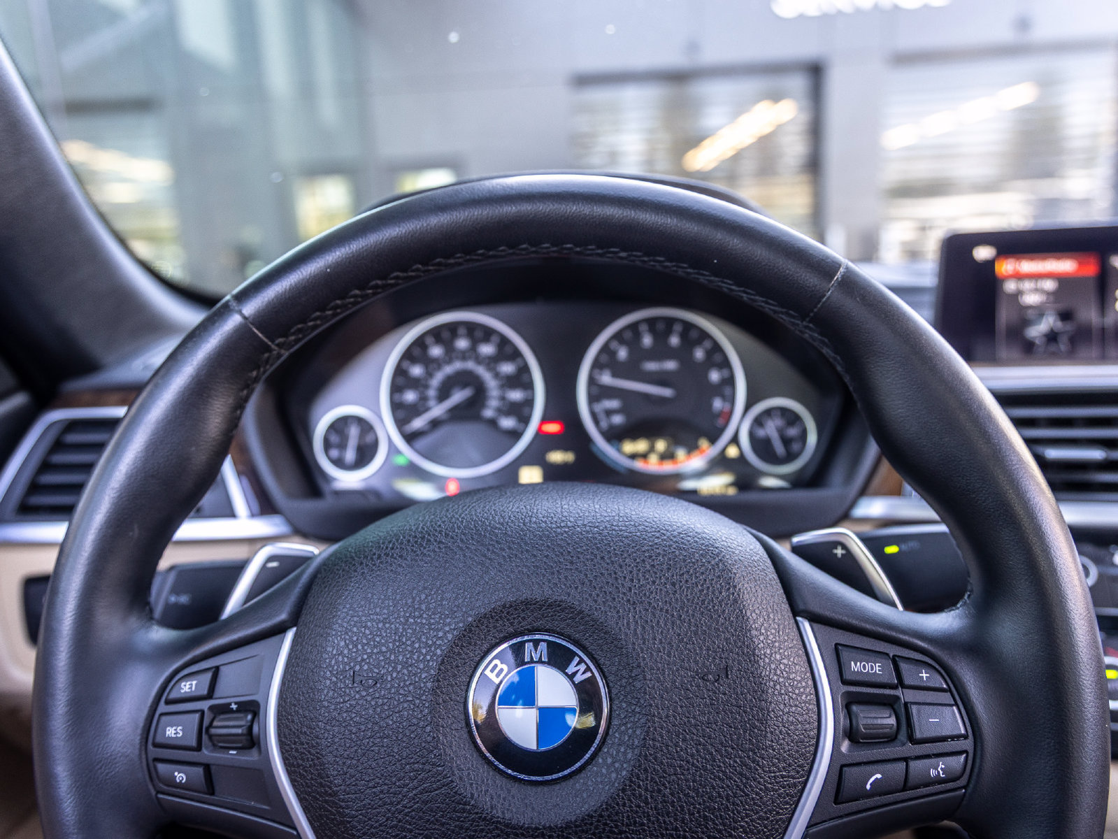 Used 2020 BMW 430i Convertible w/ Convenience Package RWD image 22