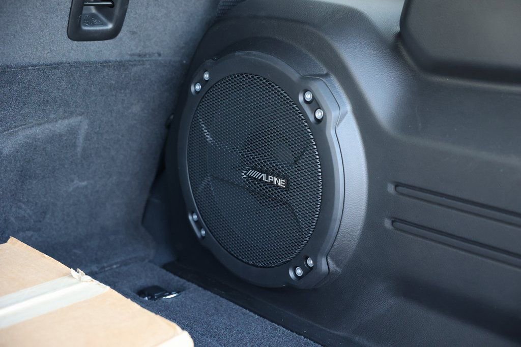 New 2024 Jeep Wrangler Unlimited Rubicon 392 image 49