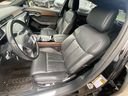 Used 2019 Audi A8 L 3.0T w/ Executive Package AWD/4WD image 8