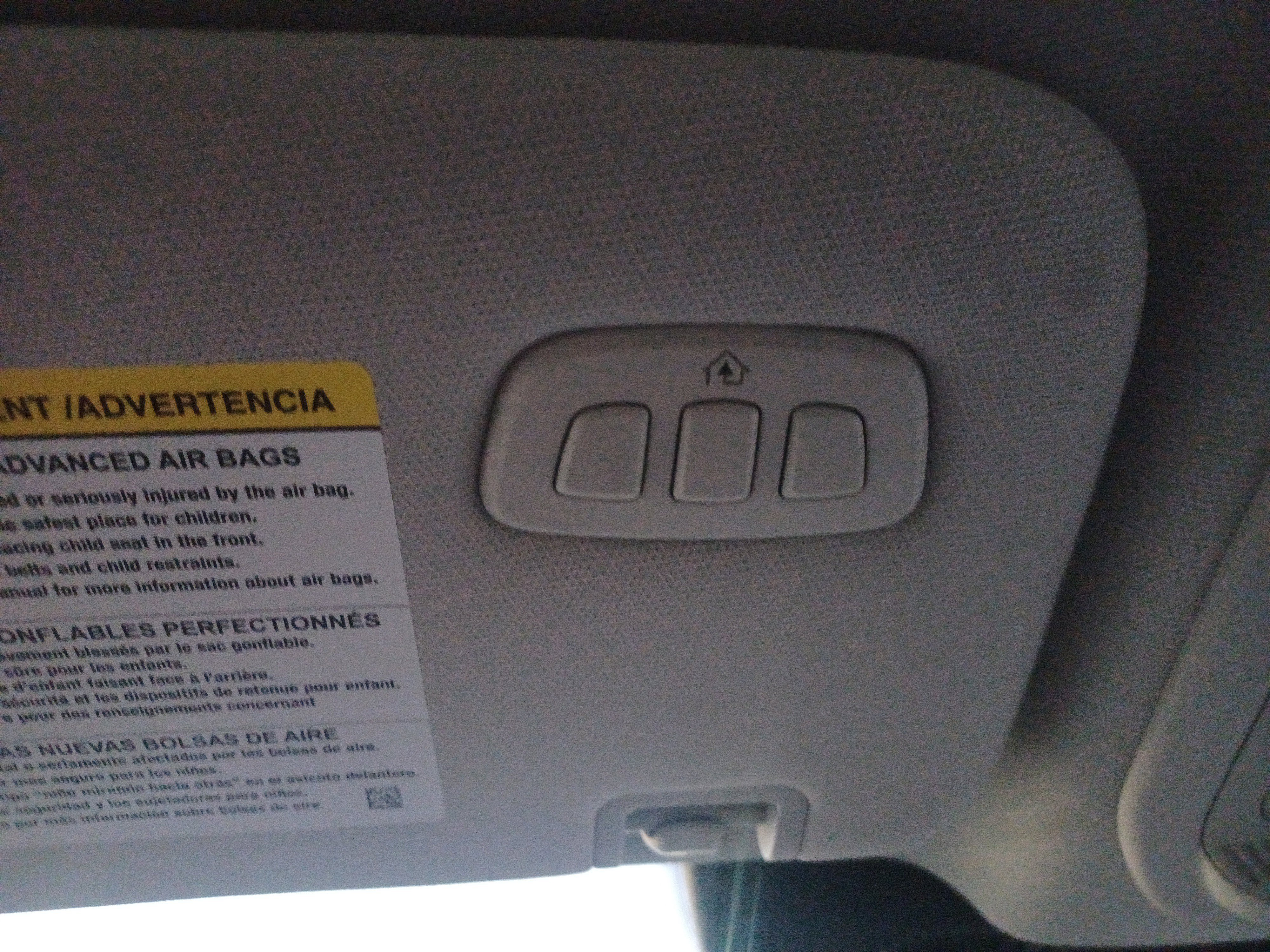 New 2025 Ford Explorer Platinum w/ Ultimate Package image 38