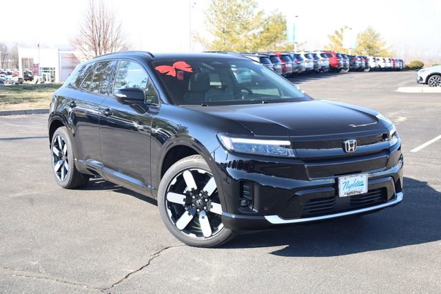 New 2026 Honda Prologue Elite image 2
