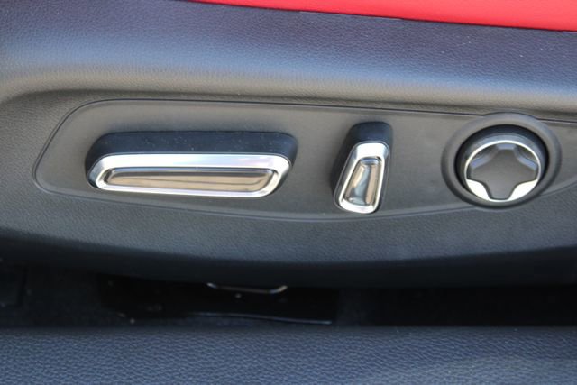 Used 2026 Acura Integra A-Spec image 35