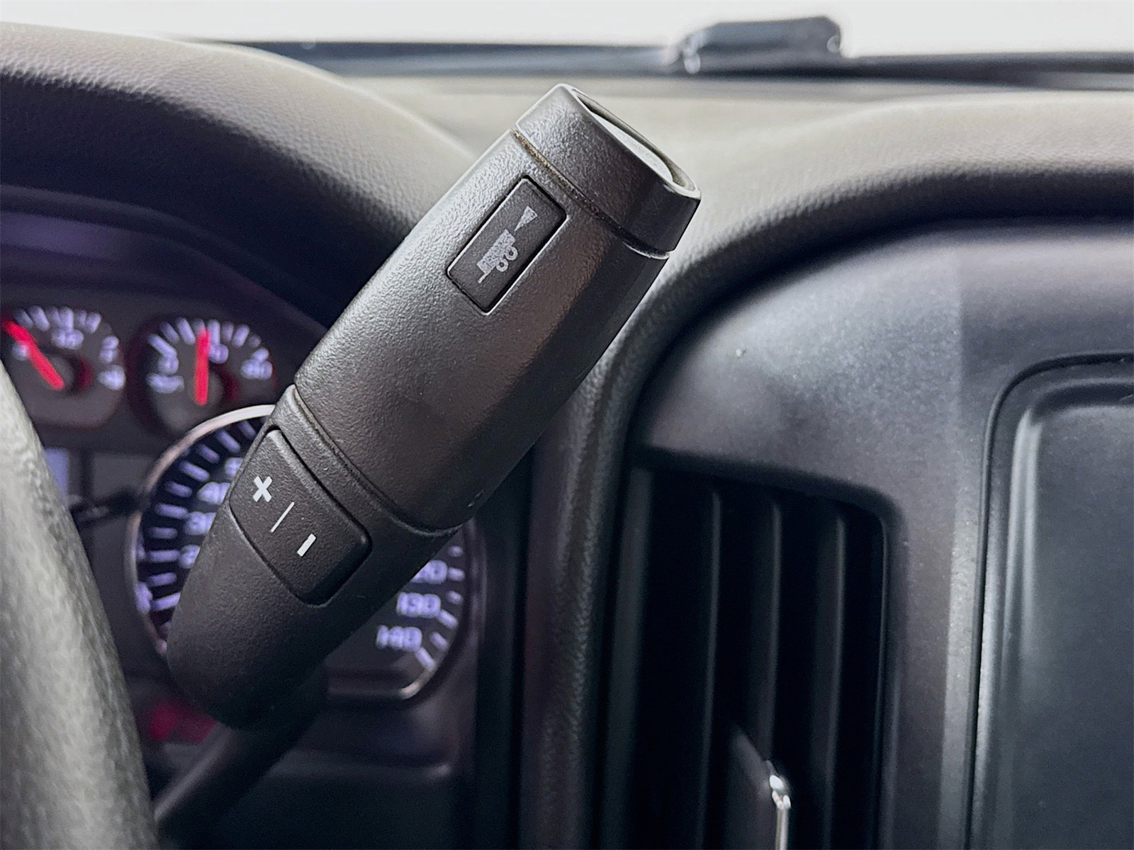 Used 2019 Chevrolet Silverado 2500 W/T image 14