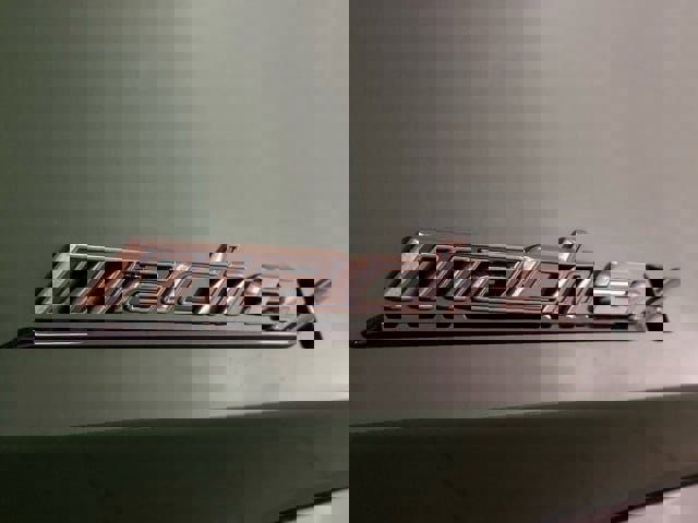 New 2025 Ford Mustang Mach-E GT w/ Bronze Appearance Package image 14