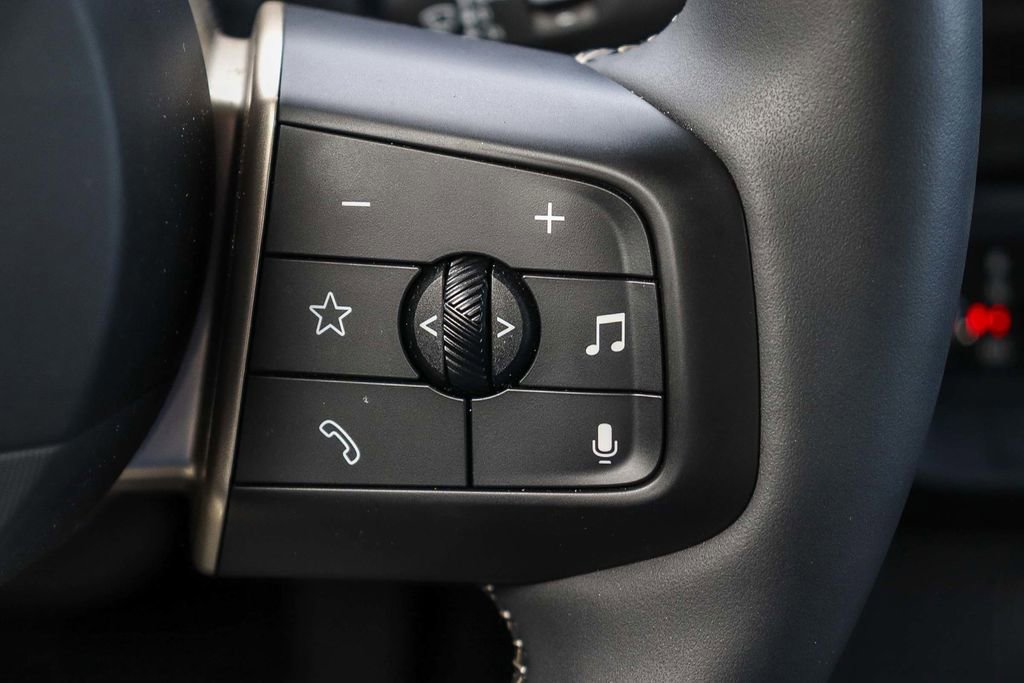 Used 2025 MINI Cooper S image 27