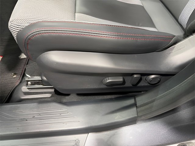 Used 2020 Subaru Legacy 2.5i Sport image 12