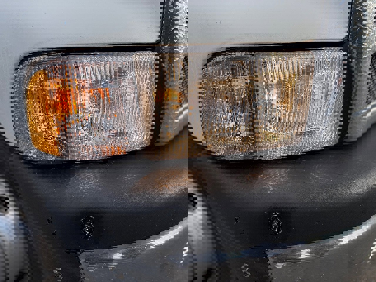 Used 1996 Dodge Ram 3500 Truck ST image 47