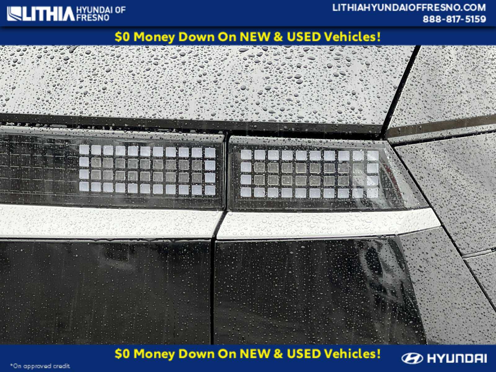 New 2025 Hyundai Ioniq 5 SE RWD image 26