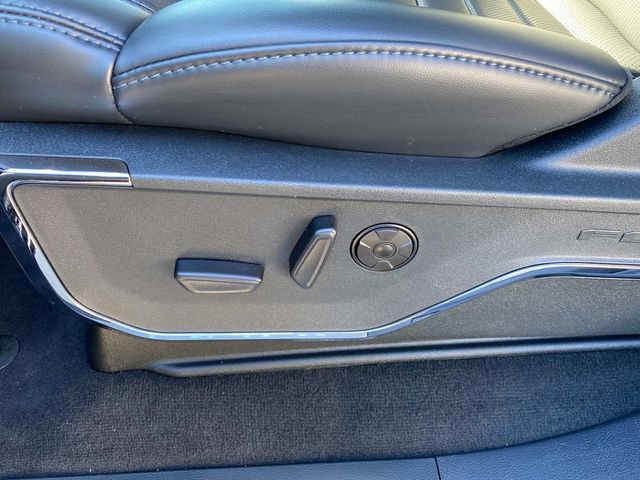 New 2026 Ford F350 Platinum image 12