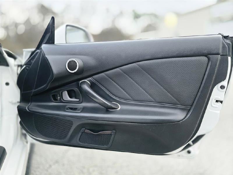 Used 2002 Honda S2000 image 22