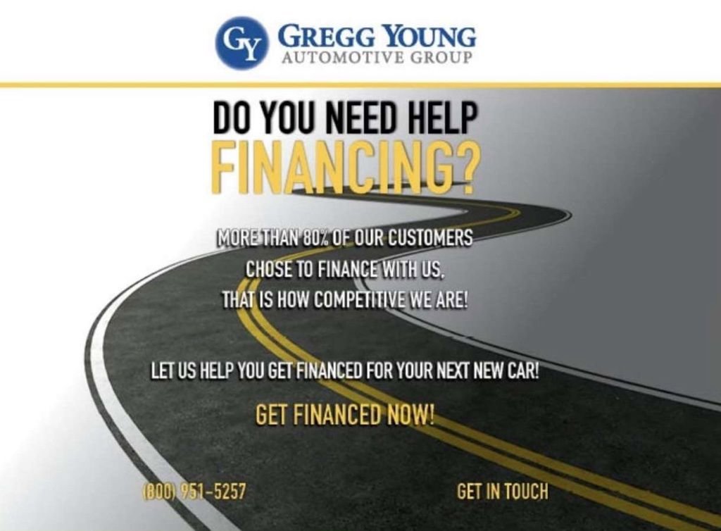 Used 2023 Dodge Charger GT w/ Plus Group image 17