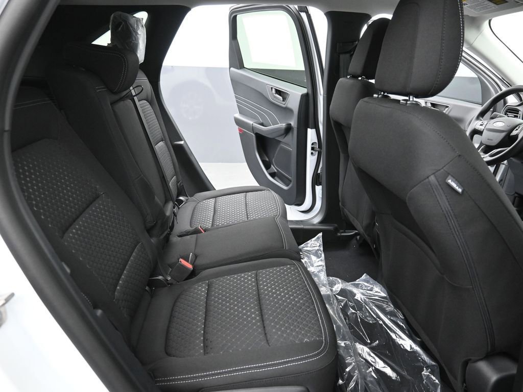 New 2026 Ford Escape Active w/ Tech Pack #1 image 10