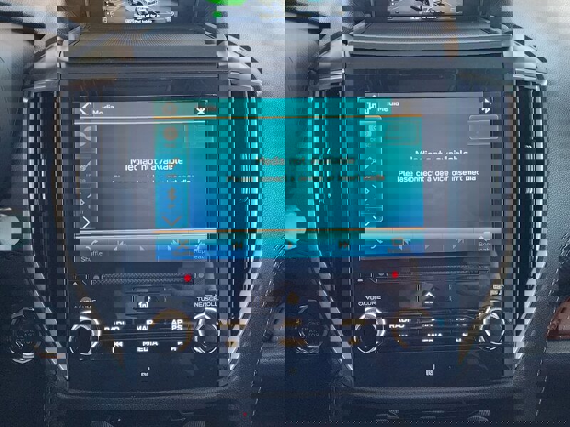 Used 2022 Subaru Forester Touring w/ Popular Package #2 image 48