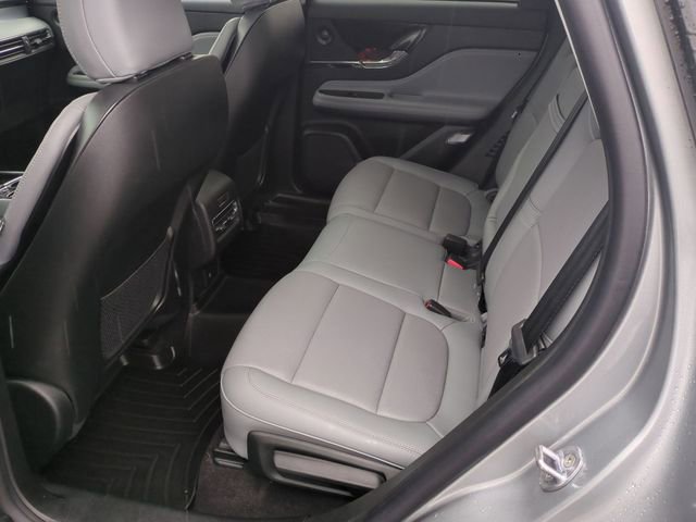 Used 2022 Lincoln Corsair Reserve w/ Luxury Package image 29