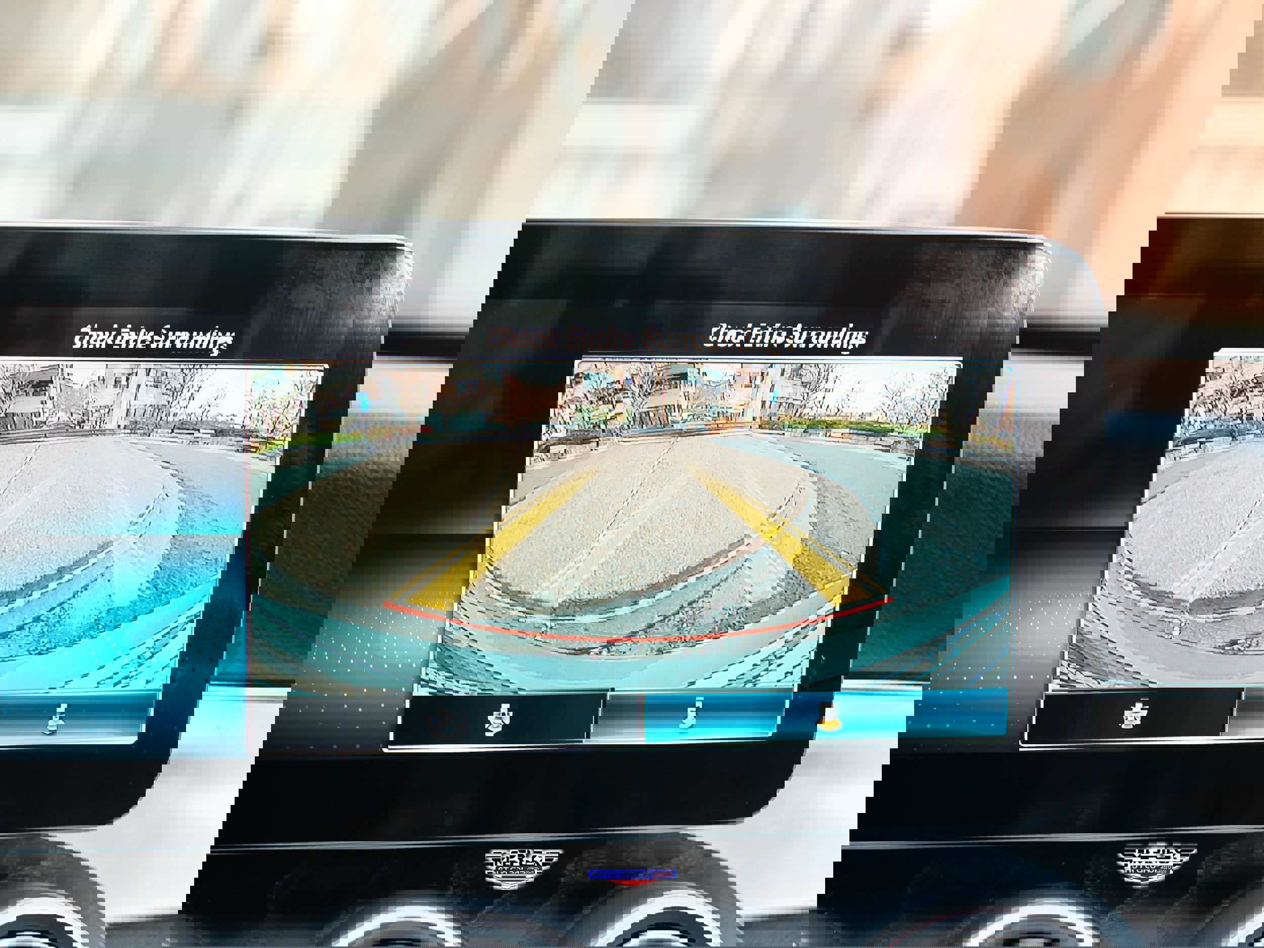 Used 2020 Mercedes-Benz C 300 Sedan image 32