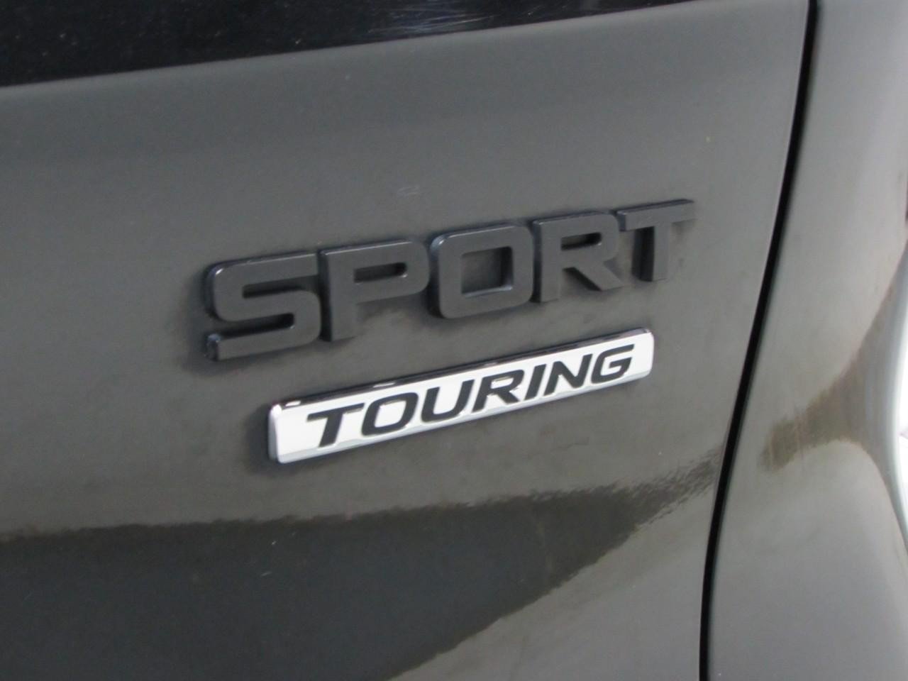 Used 2023 Honda CR-V Sport Touring image 34