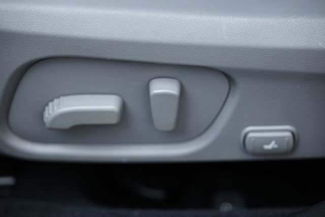 Used 2014 Subaru Forester 2.5i Touring image 24