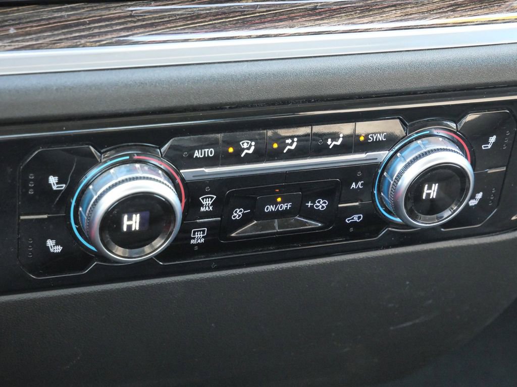 Used 2024 GMC Sierra 1500 Elevation image 22