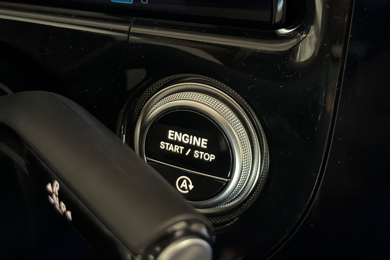 New 2026 Mercedes-Benz E 350 Sedan image 21