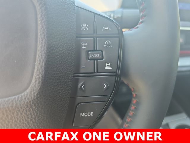 Used 2024 Toyota Prius Prime image 18