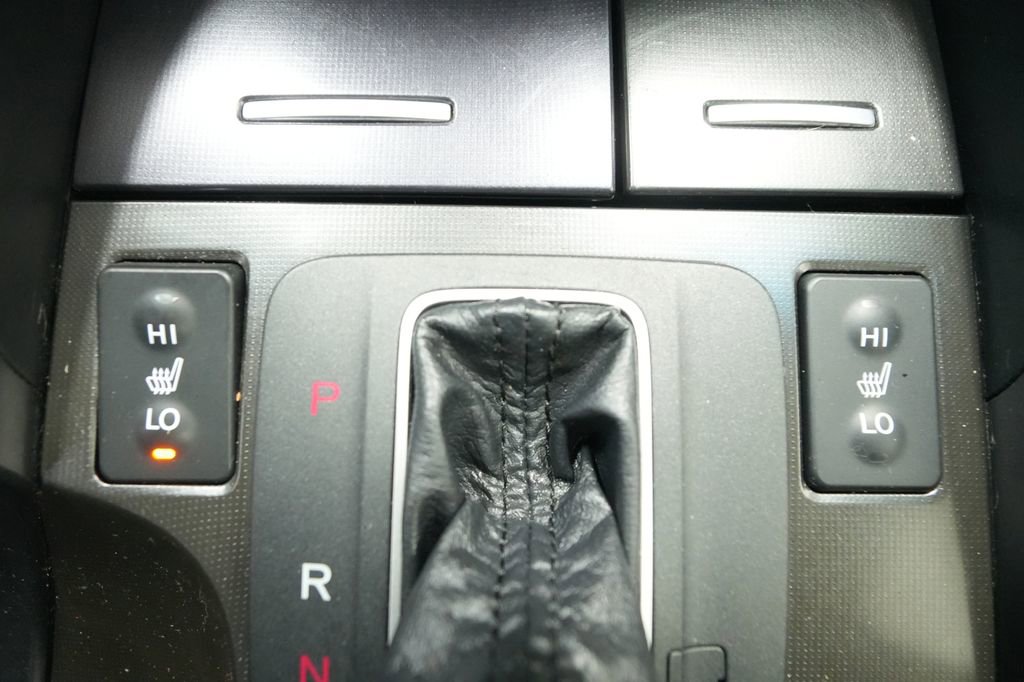 Used 2013 Acura TSX Sport Wagon image 33