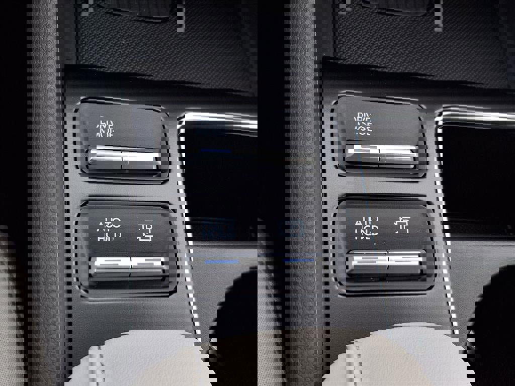 New 2026 Hyundai Sonata SEL image 20