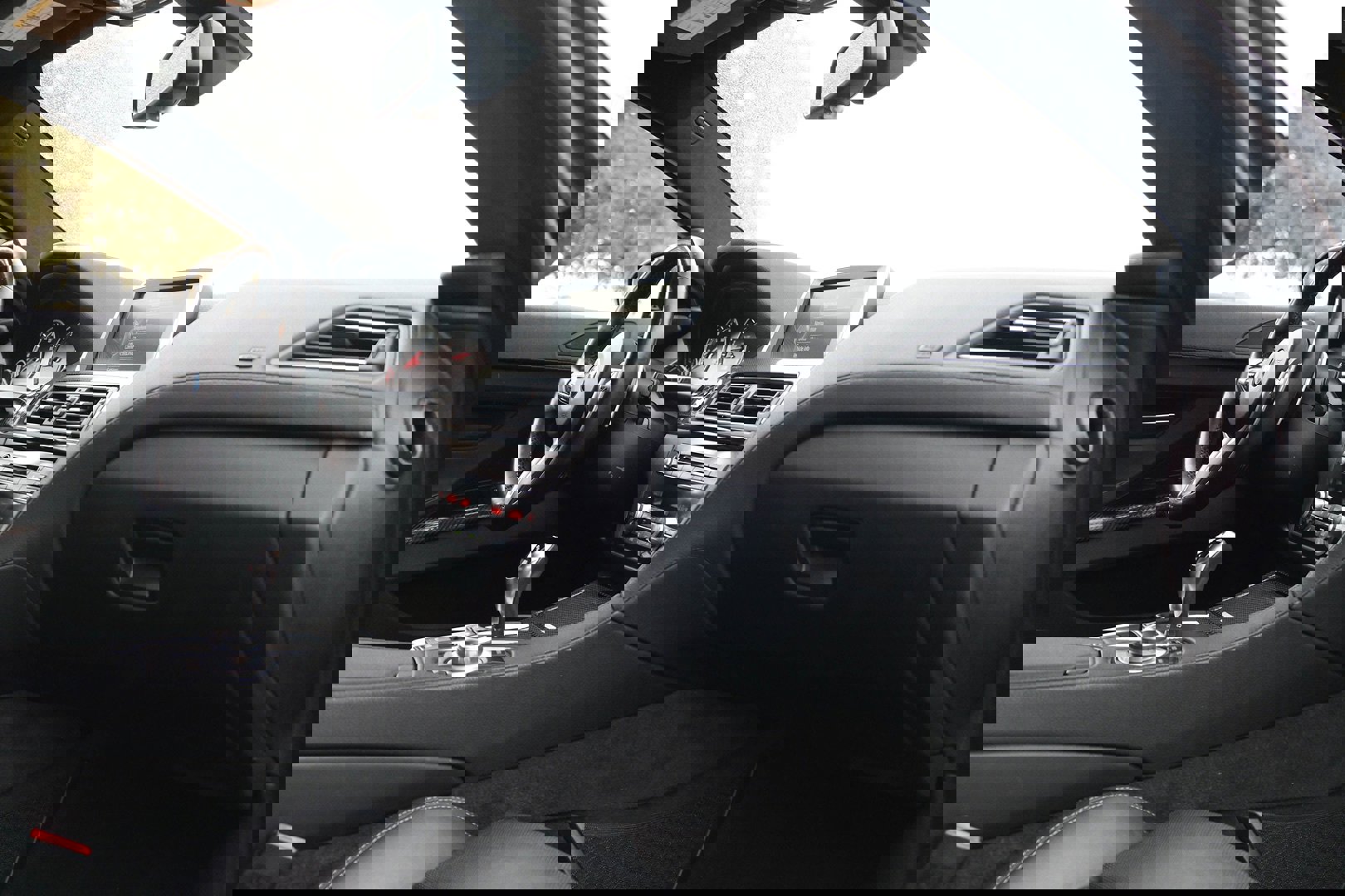 Used 2014 BMW M6 Gran Coupe image 28