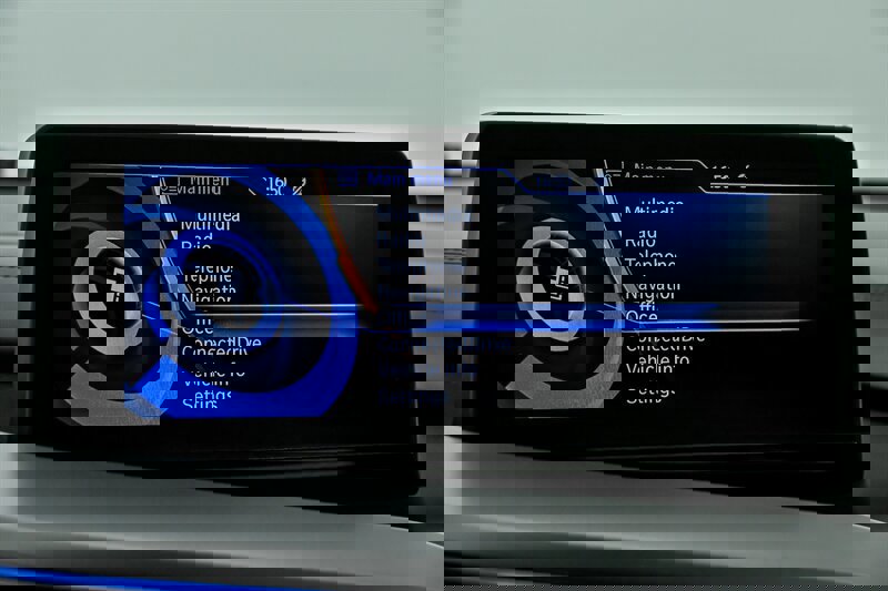 Used 2015 BMW i8 image 24