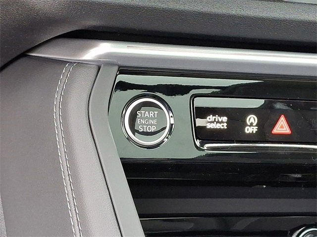 New 2025 Audi Q5 Premium Plus image 19