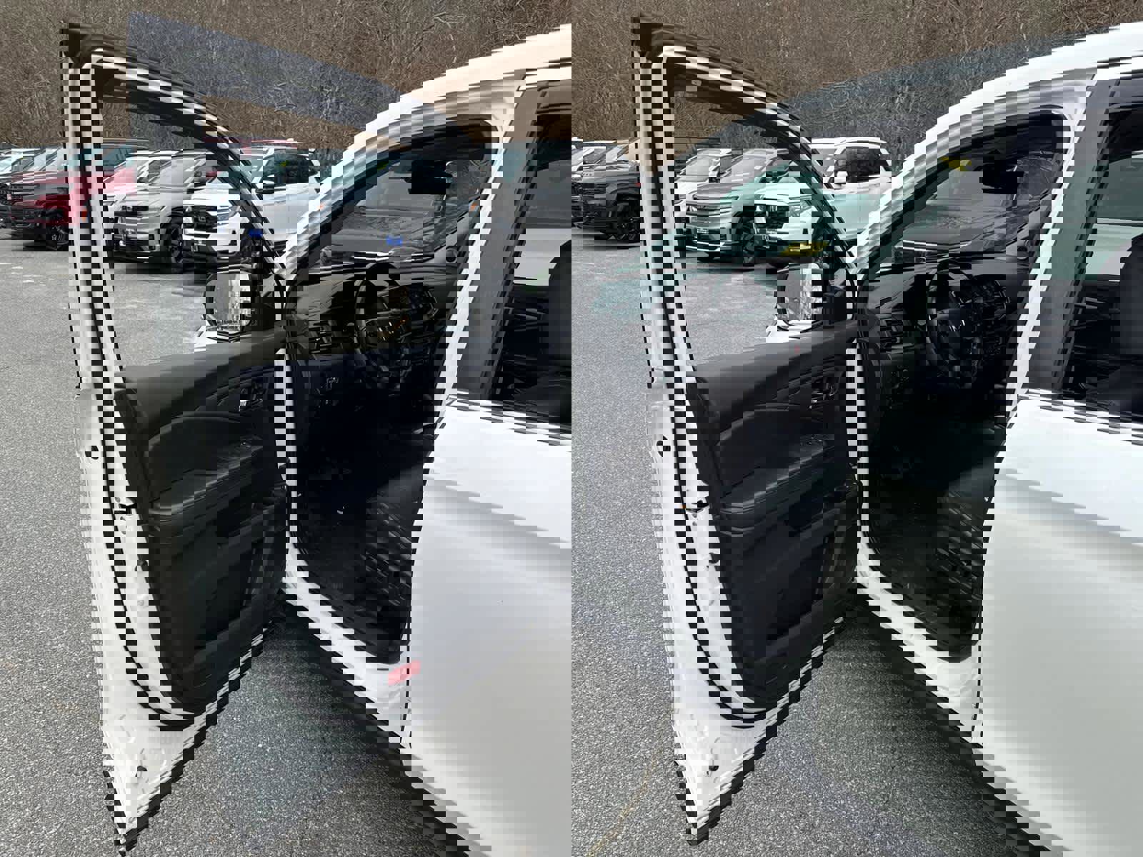 Used 2019 Honda Pilot EX-L image 12