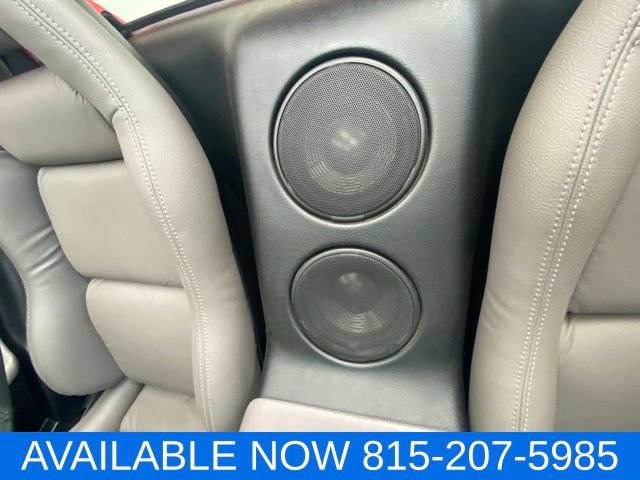 Used 1992 Dodge Viper RT/10 RWD image 44