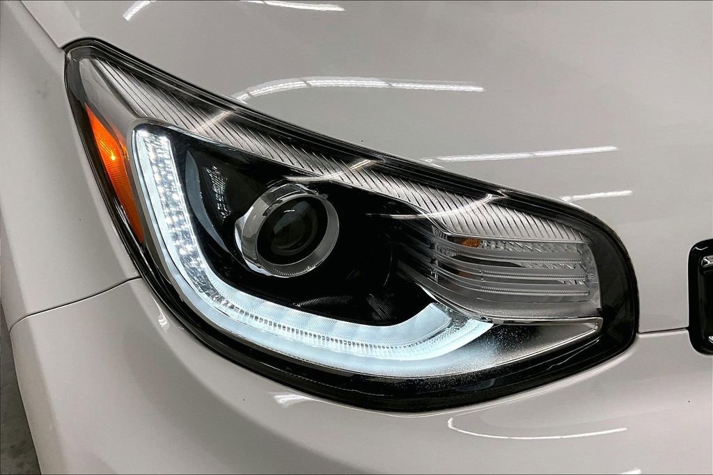 Used 2019 Kia Soul ! w/ Technology Package image 29