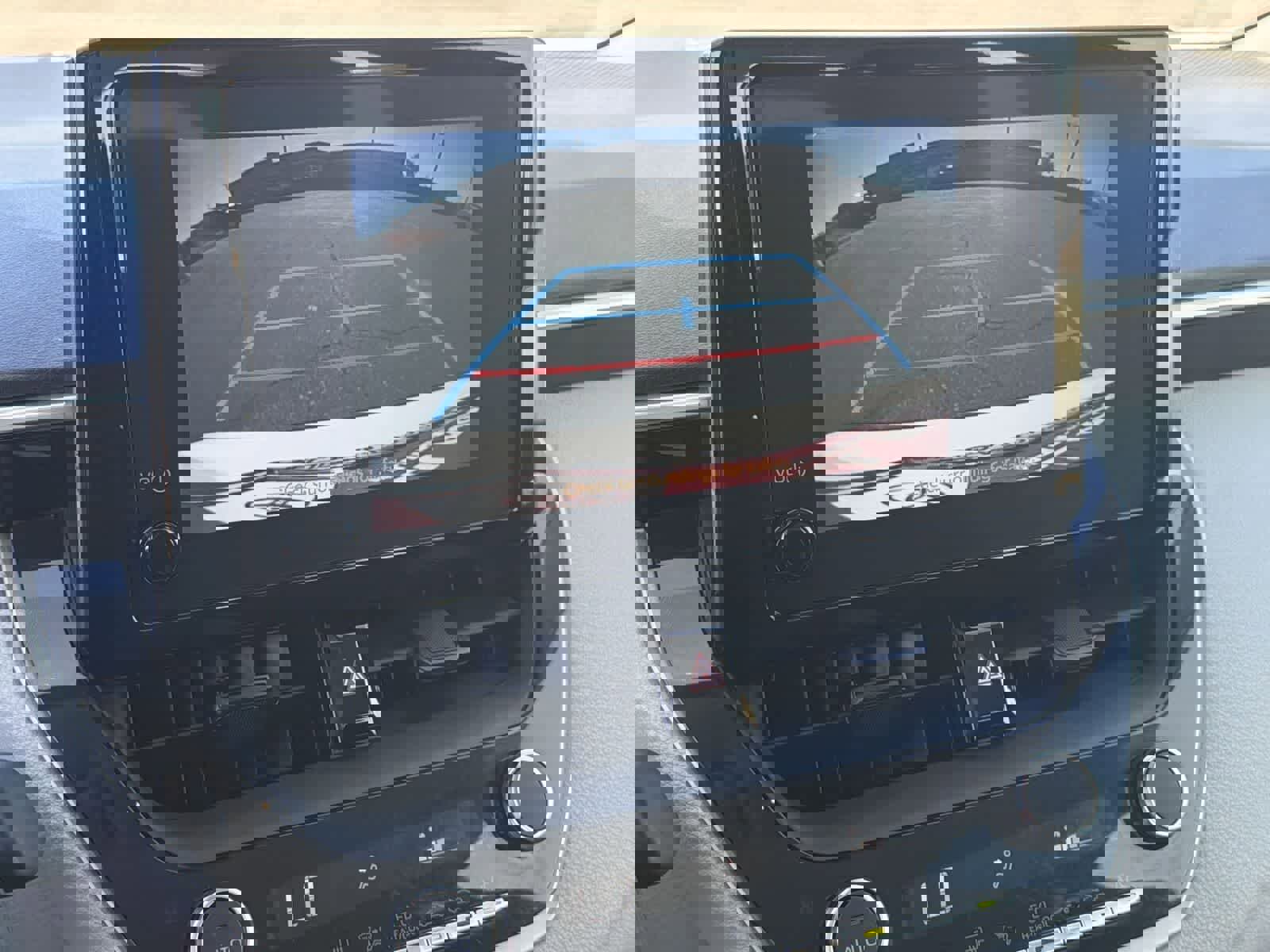 Used 2024 Toyota Corolla LE image 22