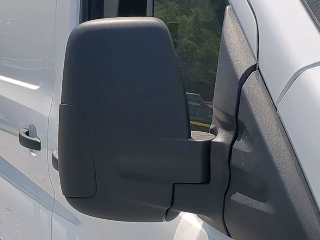 New 2025 Ford Transit 250 Low Roof image 13