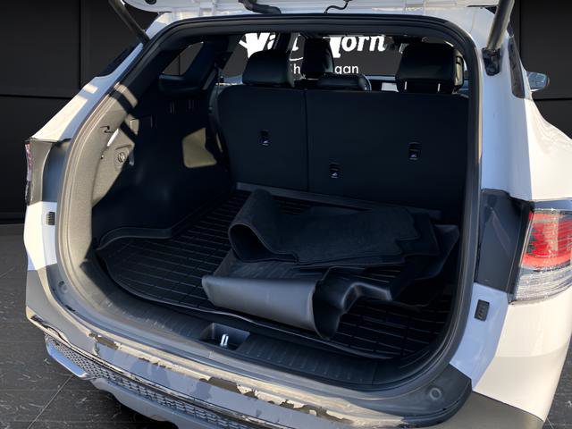Certified 2025 Kia Sportage X-Pro image 17